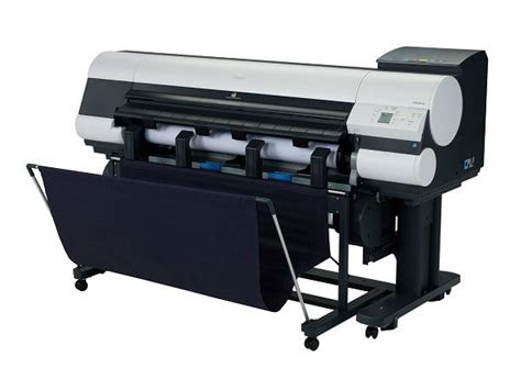 Amazon.com: Poster Printer.